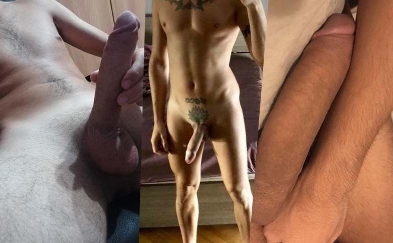 Sex Horny Fuck Pornhub Pussylick Dick Like Follow Send Me Nudes In Waiting Daddy Fuckhard Porn
