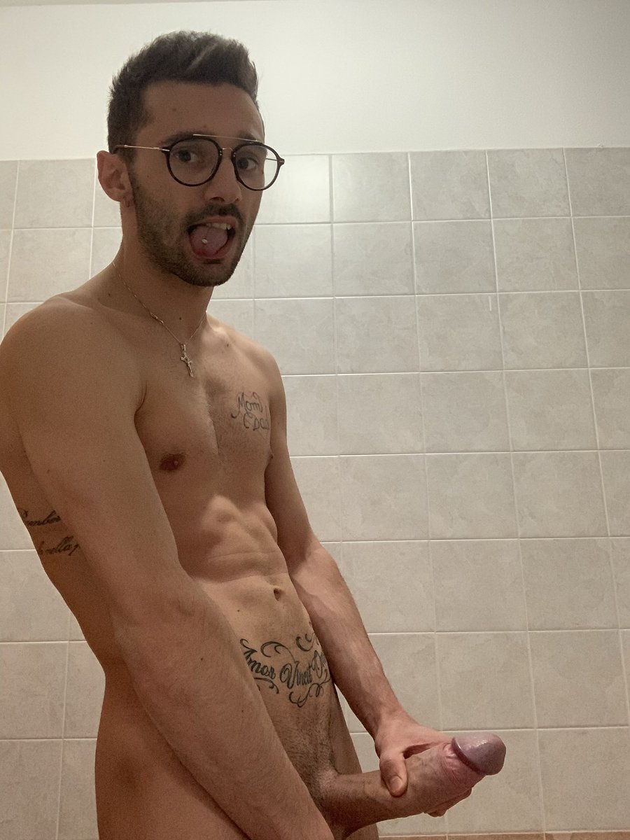 Tayo ricci onlyfans porn