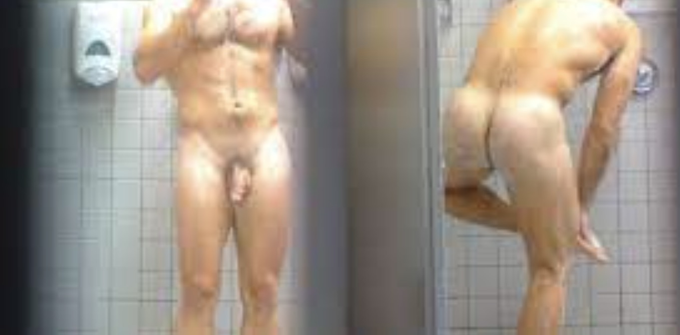 uomini nudi doccia - spiritguidesociety.xyz 