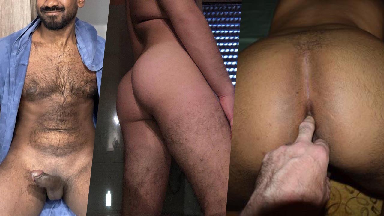 Send Me Nudes 113 Le Vostre Foto Porno Amatoriali Della Settimana